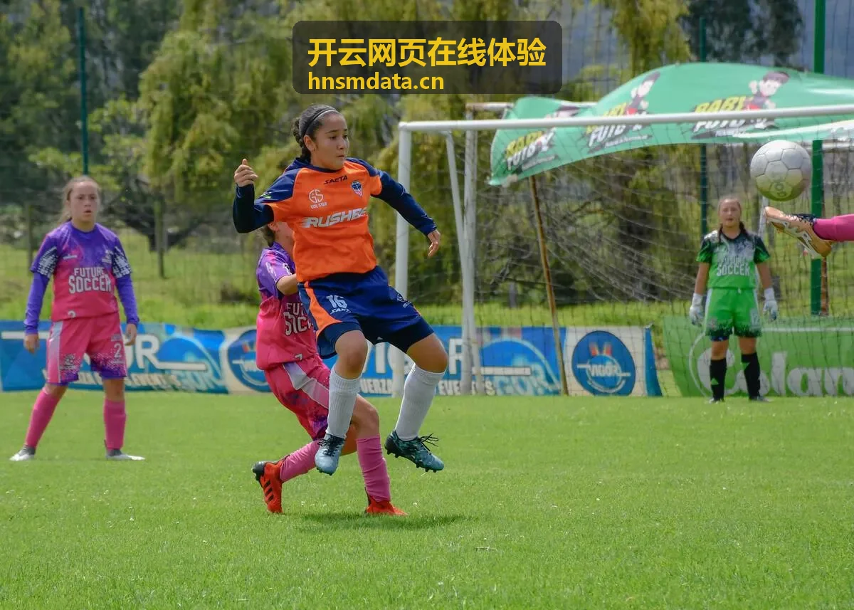 回放功能进阶使用方法